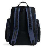 Рюкзак Arena ONE GO BACKPACK 45L