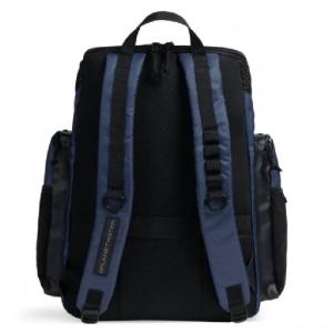 Рюкзак Arena ONE GO BACKPACK 45L