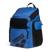 Рюкзак Arena ONE GO BACKPACK 45L