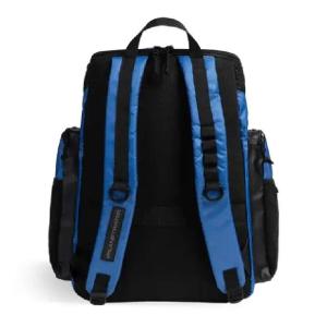 Рюкзак Arena ONE GO BACKPACK 45L