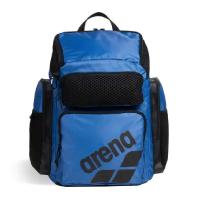 Рюкзак Arena ONE GO BACKPACK 45L