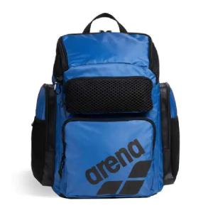 Рюкзак Arena ONE GO BACKPACK 45L