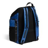 Рюкзак Arena ONE GO BACKPACK 45L