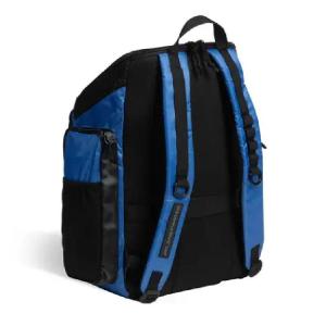 Рюкзак Arena ONE GO BACKPACK 45L