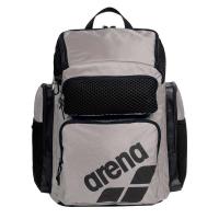 Рюкзак Arena ONE GO BACKPACK 45L