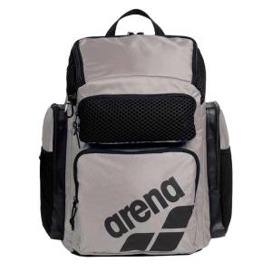 Рюкзак Arena ONE GO BACKPACK 45L