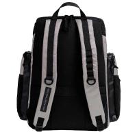 Рюкзак Arena ONE GO BACKPACK 45L