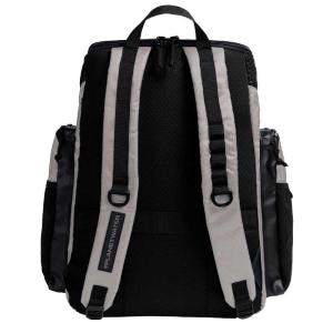 Рюкзак Arena ONE GO BACKPACK 45L