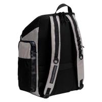 Рюкзак Arena ONE GO BACKPACK 45L