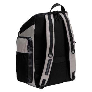 Рюкзак Arena ONE GO BACKPACK 45L