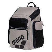 Рюкзак Arena ONE GO BACKPACK 45L