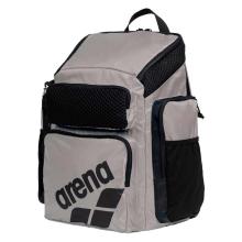 Рюкзак Arena ONE GO BACKPACK 45L