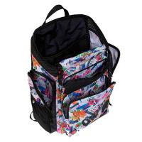 Рюкзак Arena ONE GO BACKPACK 45L AO