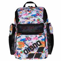 Рюкзак Arena ONE GO BACKPACK 45L AO
