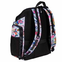 Рюкзак Arena ONE GO BACKPACK 45L AO