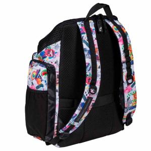 Рюкзак Arena ONE GO BACKPACK 45L AO