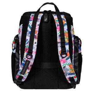 Рюкзак Arena ONE GO BACKPACK 45L AO