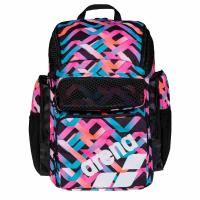 Рюкзак Arena ONE GO BACKPACK 45L AO