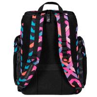Рюкзак Arena ONE GO BACKPACK 45L AO