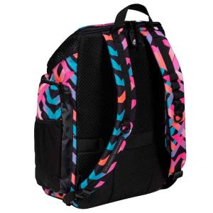 Рюкзак Arena ONE GO BACKPACK 45L AO