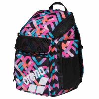 Рюкзак Arena ONE GO BACKPACK 45L AO