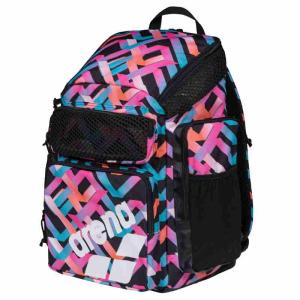 Рюкзак Arena ONE GO BACKPACK 45L AO