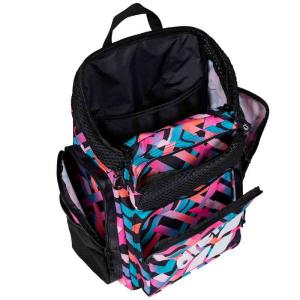 Рюкзак Arena ONE GO BACKPACK 45L AO