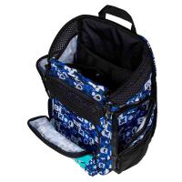 Рюкзак Arena ONE GO BACKPACK 45L AO