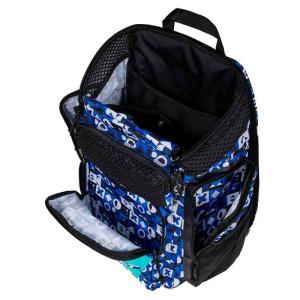 Рюкзак Arena ONE GO BACKPACK 45L AO