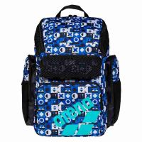 Рюкзак Arena ONE GO BACKPACK 45L AO