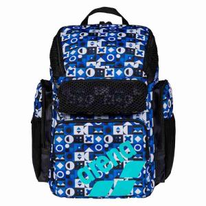 Рюкзак Arena ONE GO BACKPACK 45L AO