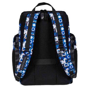 Рюкзак Arena ONE GO BACKPACK 45L AO
