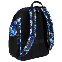 Рюкзак Arena ONE GO BACKPACK 45L AO