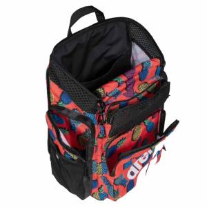 Рюкзак Arena ONE GO BACKPACK 45L AO