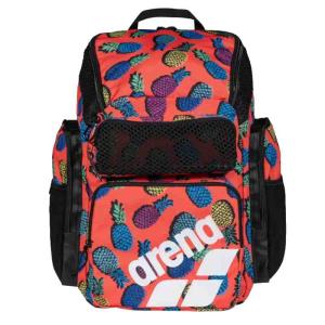 Рюкзак Arena ONE GO BACKPACK 45L AO