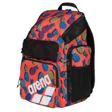Рюкзак Arena ONE GO BACKPACK 45L AO