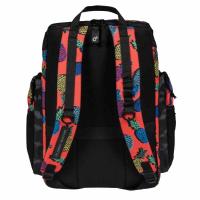 Рюкзак Arena ONE GO BACKPACK 45L AO