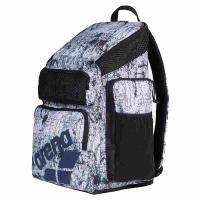 Рюкзак Arena ONE GO BACKPACK 45L AO