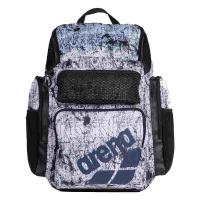 Рюкзак Arena ONE GO BACKPACK 45L AO