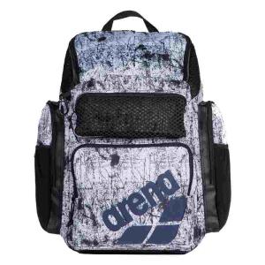 Рюкзак Arena ONE GO BACKPACK 45L AO
