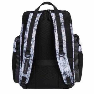 Рюкзак Arena ONE GO BACKPACK 45L AO
