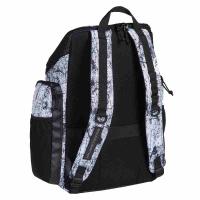 Рюкзак Arena ONE GO BACKPACK 45L AO