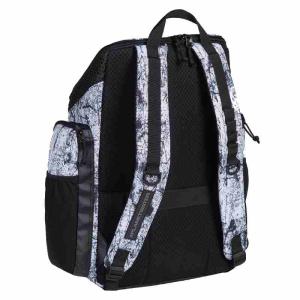 Рюкзак Arena ONE GO BACKPACK 45L AO