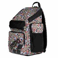 Рюкзак Arena ONE GO BACKPACK 45L AO
