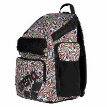 Рюкзак Arena ONE GO BACKPACK 45L AO