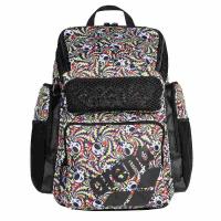 Рюкзак Arena ONE GO BACKPACK 45L AO