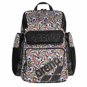 Рюкзак Arena ONE GO BACKPACK 45L AO
