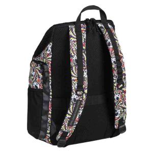 Рюкзак Arena ONE GO BACKPACK 45L AO