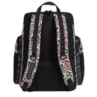 Рюкзак Arena ONE GO BACKPACK 45L AO