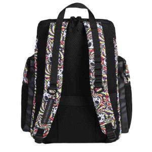 Рюкзак Arena ONE GO BACKPACK 45L AO